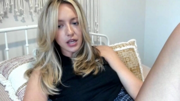 Texasthicc  19-07-2021 fisting Female